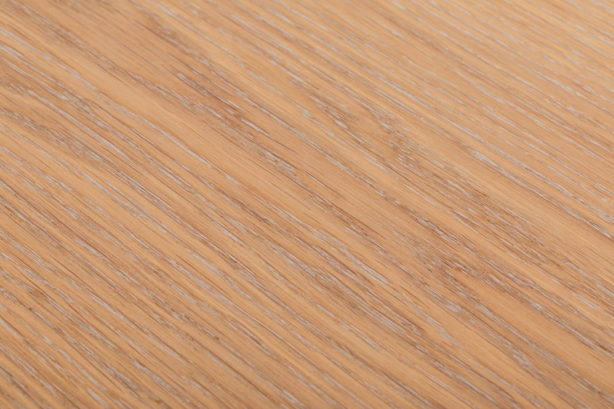 French Oak